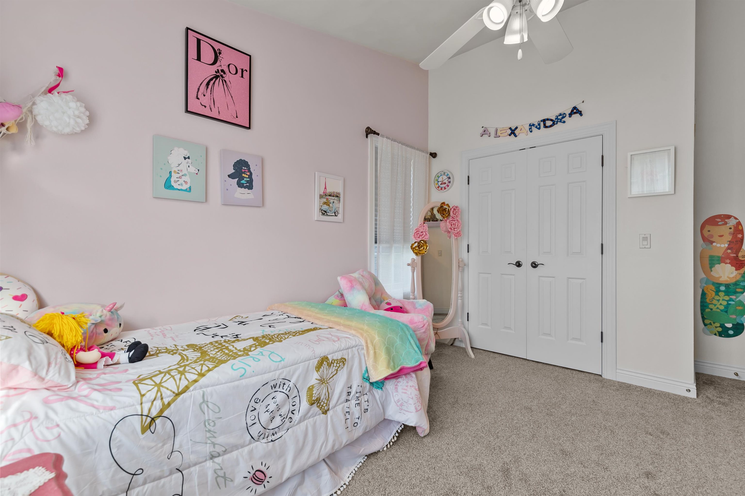 613 East Castlebury Lane Appleton, WI 54913 - Photo 40 of 57