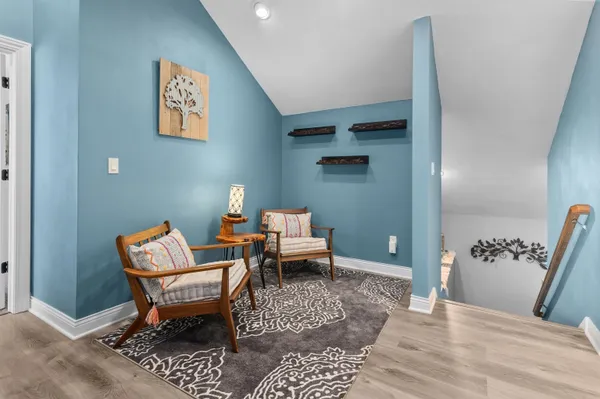 $555,000 | 613 East Castlebury Lane, Appleton, WI 54913