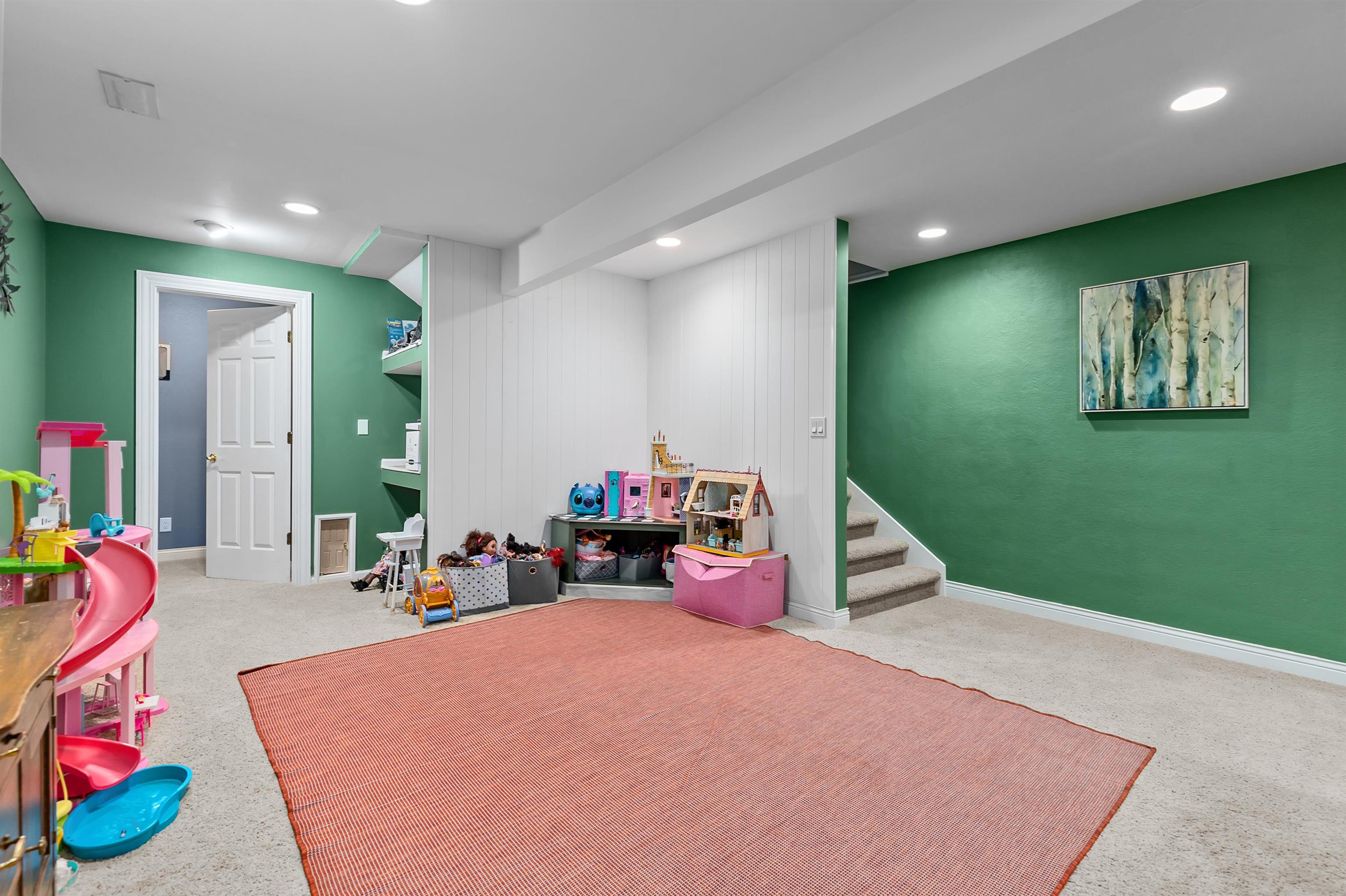 613 East Castlebury Lane Appleton, WI 54913 - Photo 42 of 57