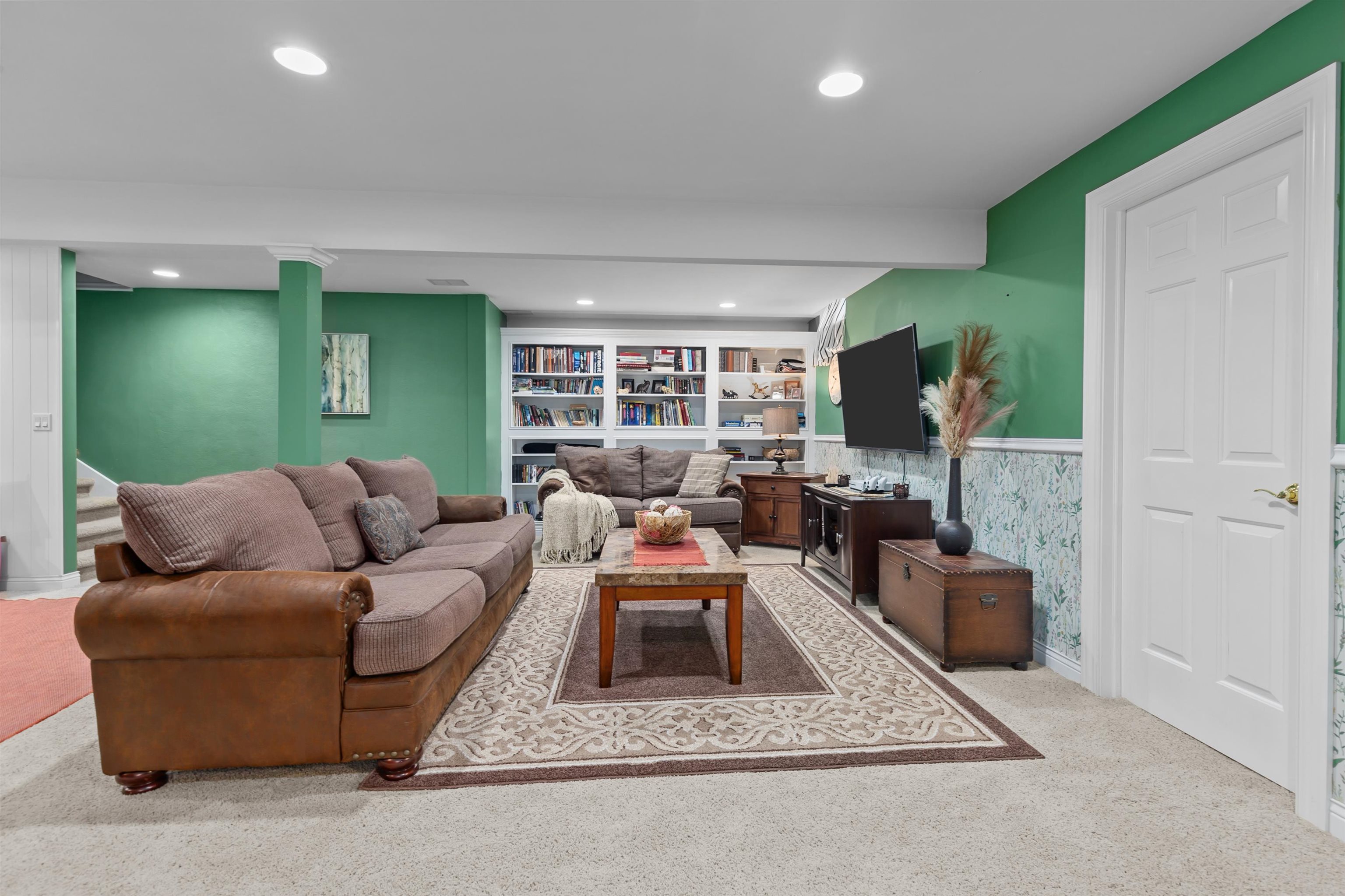 613 East Castlebury Lane Appleton, WI 54913 - Photo 43 of 57