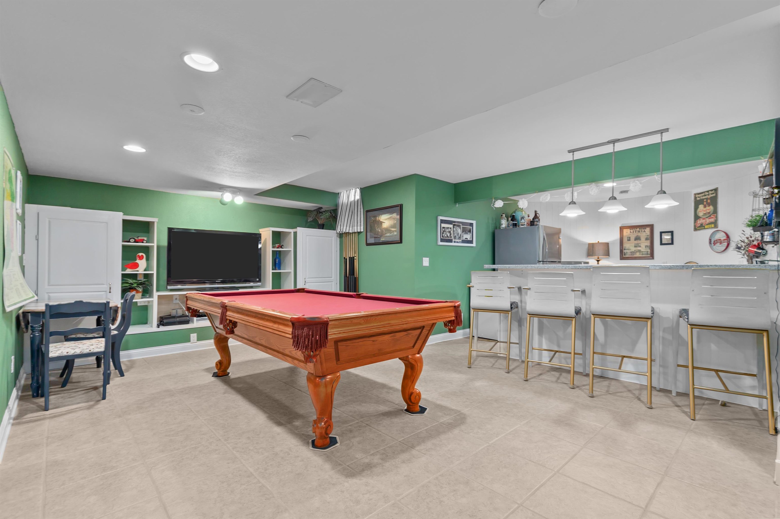 613 East Castlebury Lane Appleton, WI 54913 - Photo 44 of 57