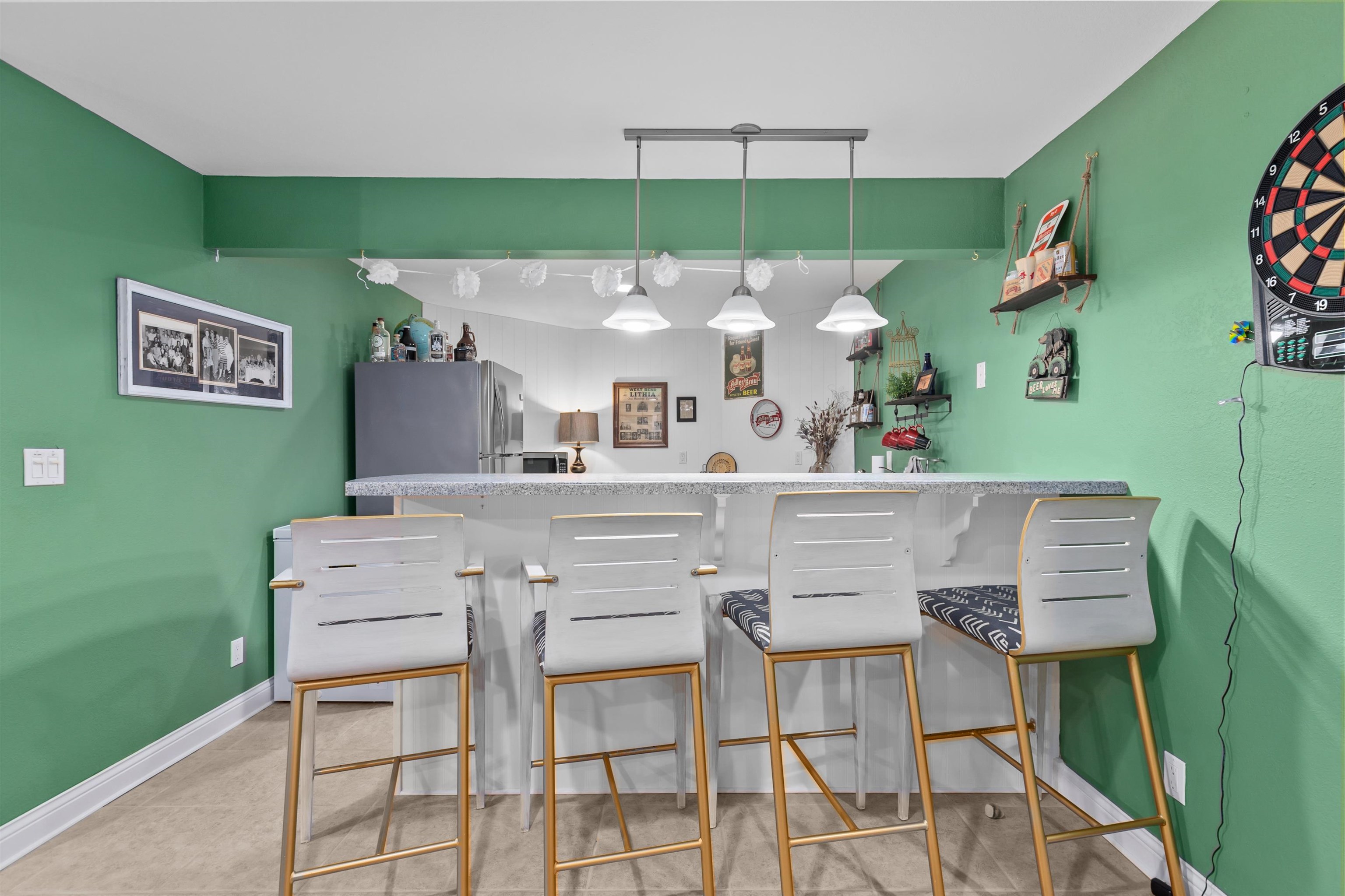 613 East Castlebury Lane Appleton, WI 54913 - Photo 45 of 57