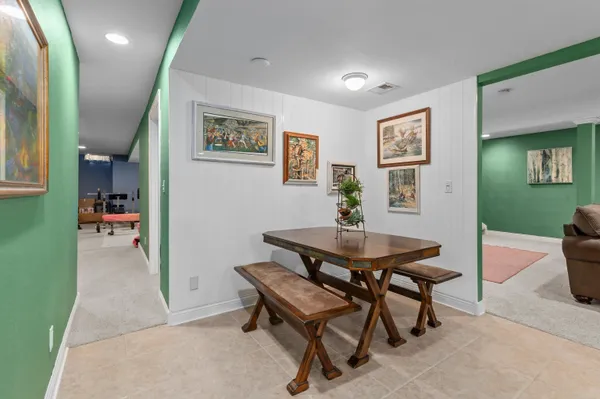 $555,000 | 613 East Castlebury Lane, Appleton, WI 54913