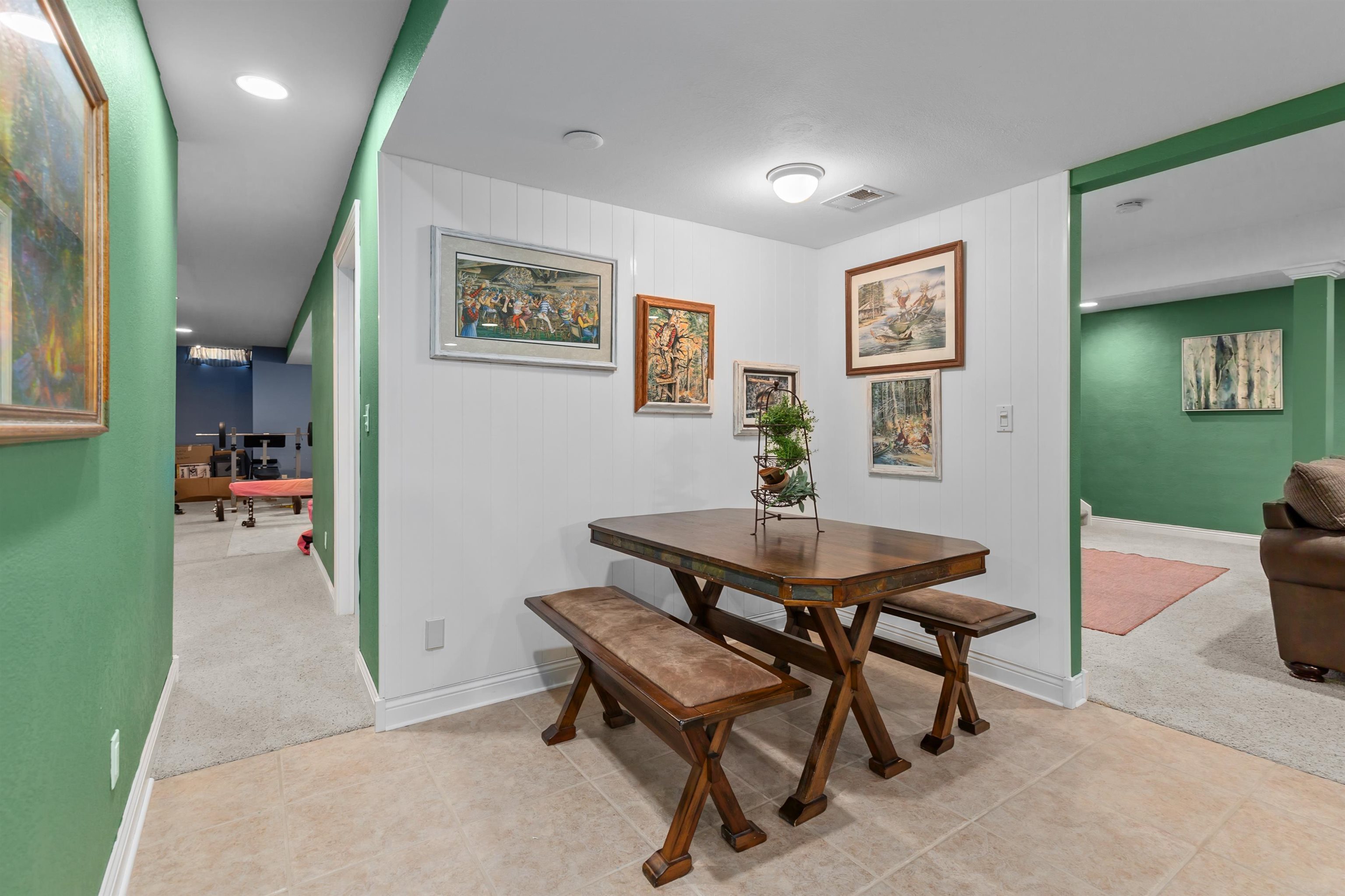 613 East Castlebury Lane Appleton, WI 54913 - Photo 47 of 57