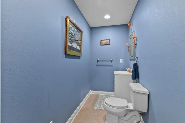 $555,000 | 613 East Castlebury Lane, Appleton, WI 54913