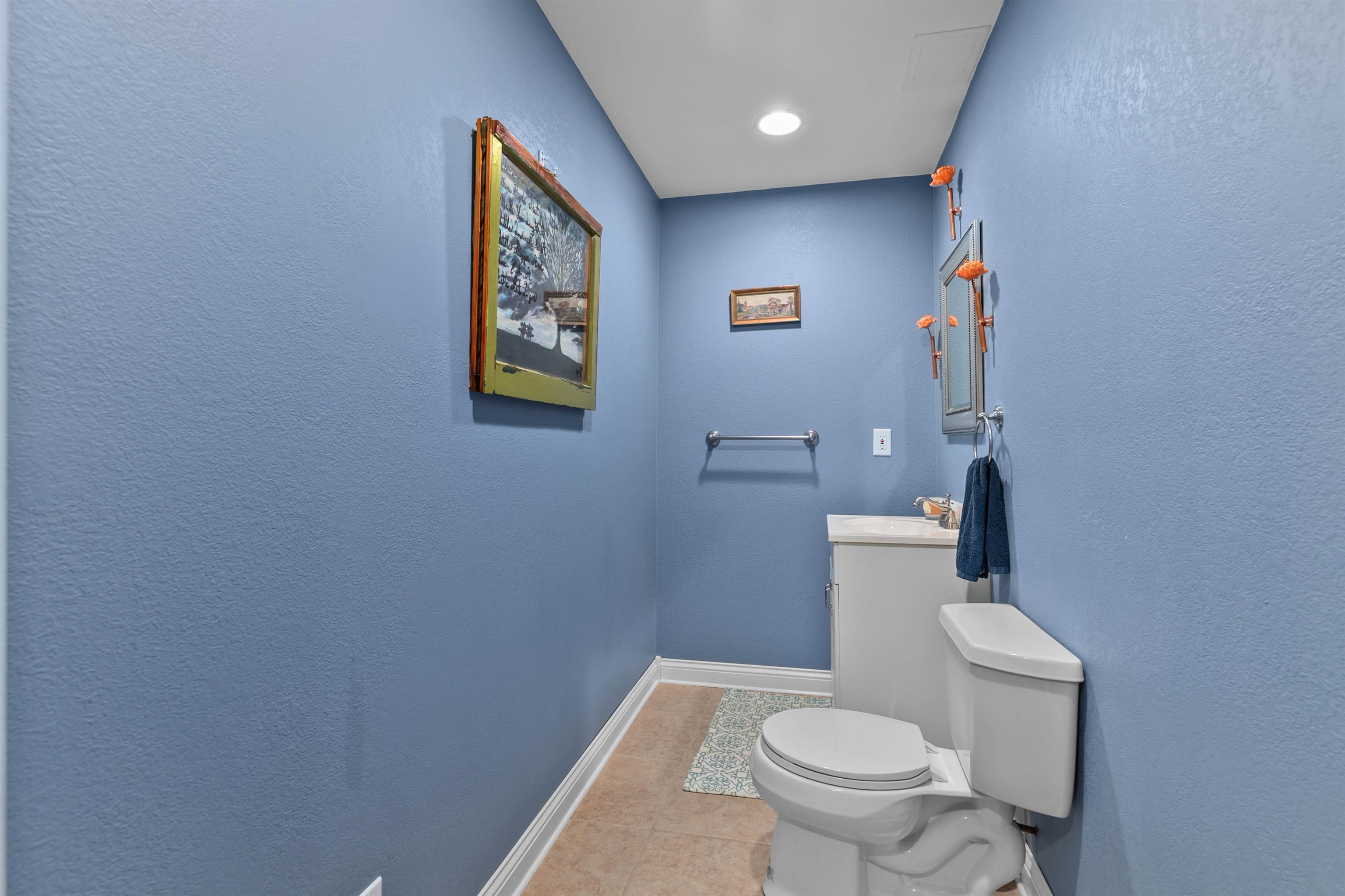 613 East Castlebury Lane Appleton, WI 54913 - Photo 48 of 57