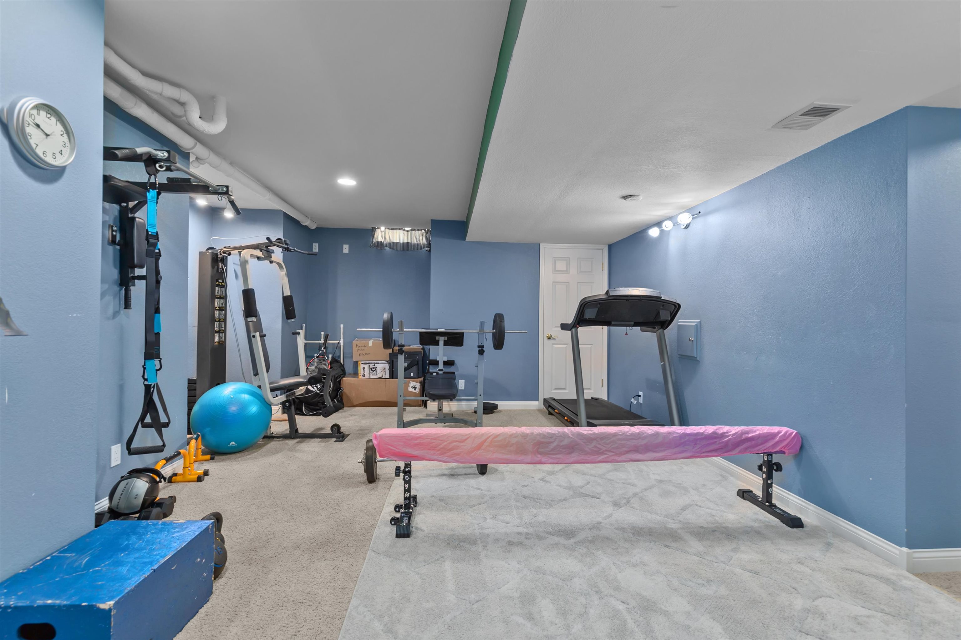 613 East Castlebury Lane Appleton, WI 54913 - Photo 49 of 57