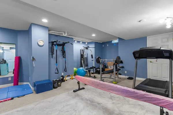 $555,000 | 613 East Castlebury Lane, Appleton, WI 54913