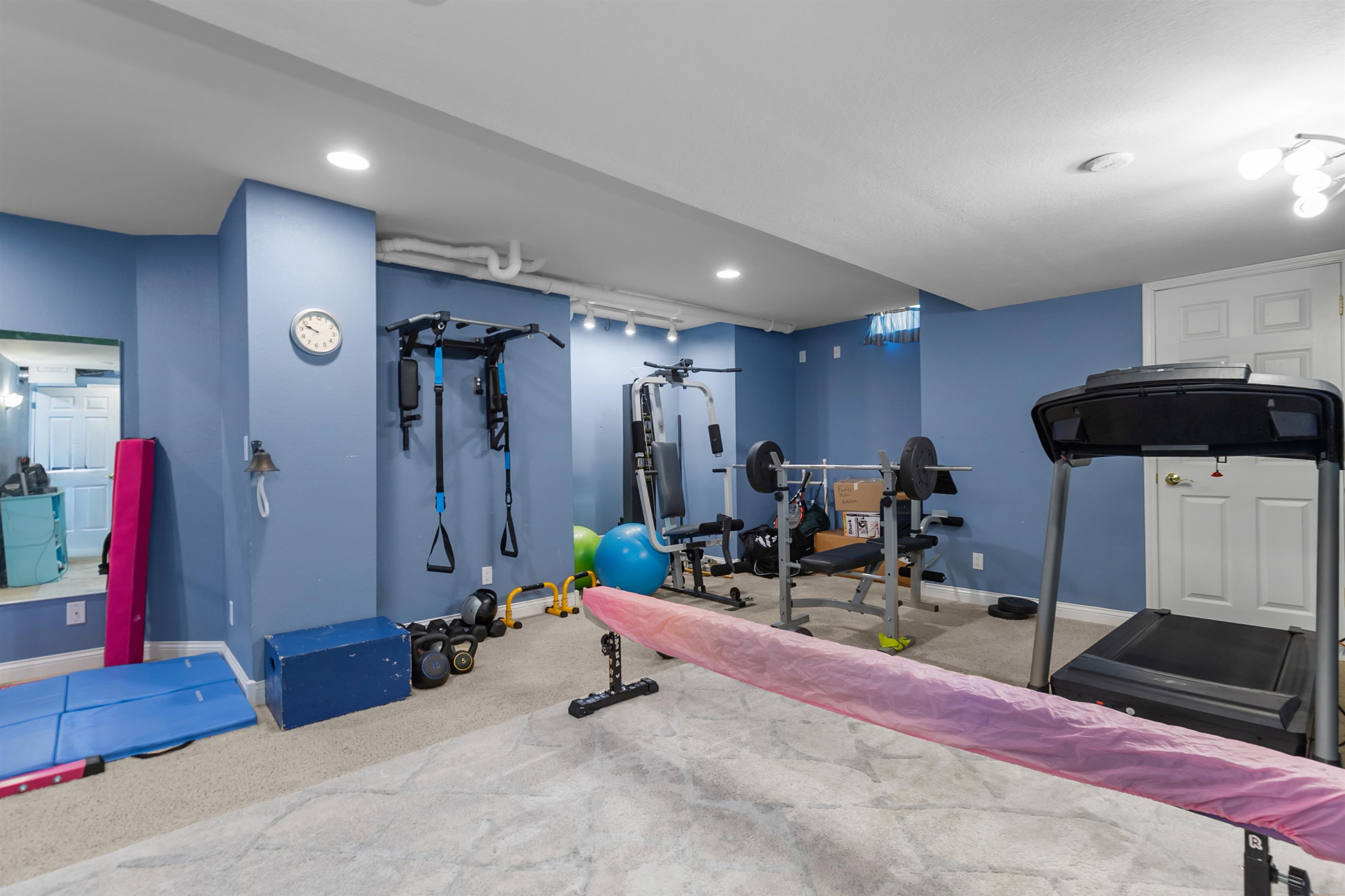 613 East Castlebury Lane Appleton, WI 54913 - Photo 50 of 57