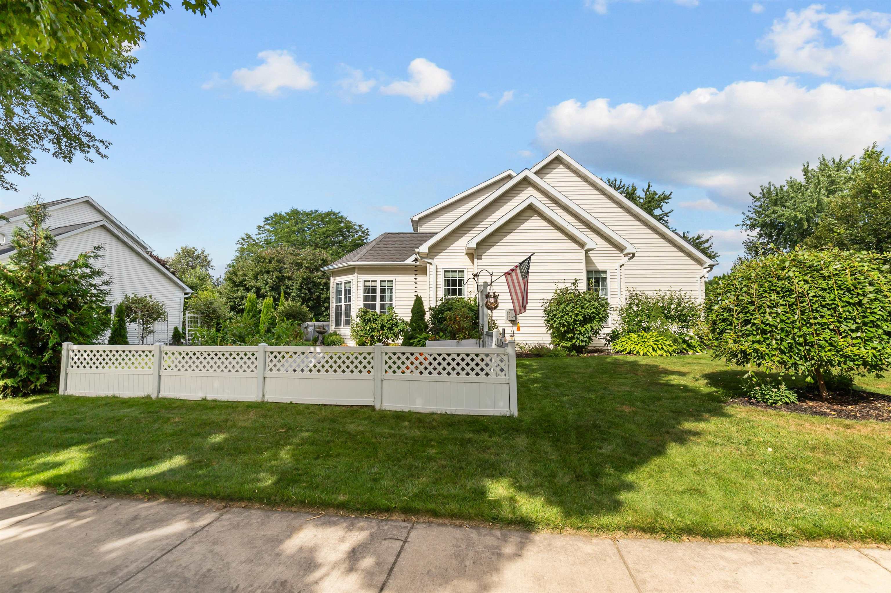 613 East Castlebury Lane Appleton, WI 54913 - Photo 53 of 57