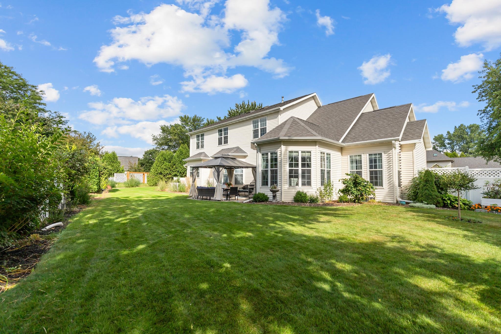 613 East Castlebury Lane Appleton, WI 54913 - Photo 55 of 57