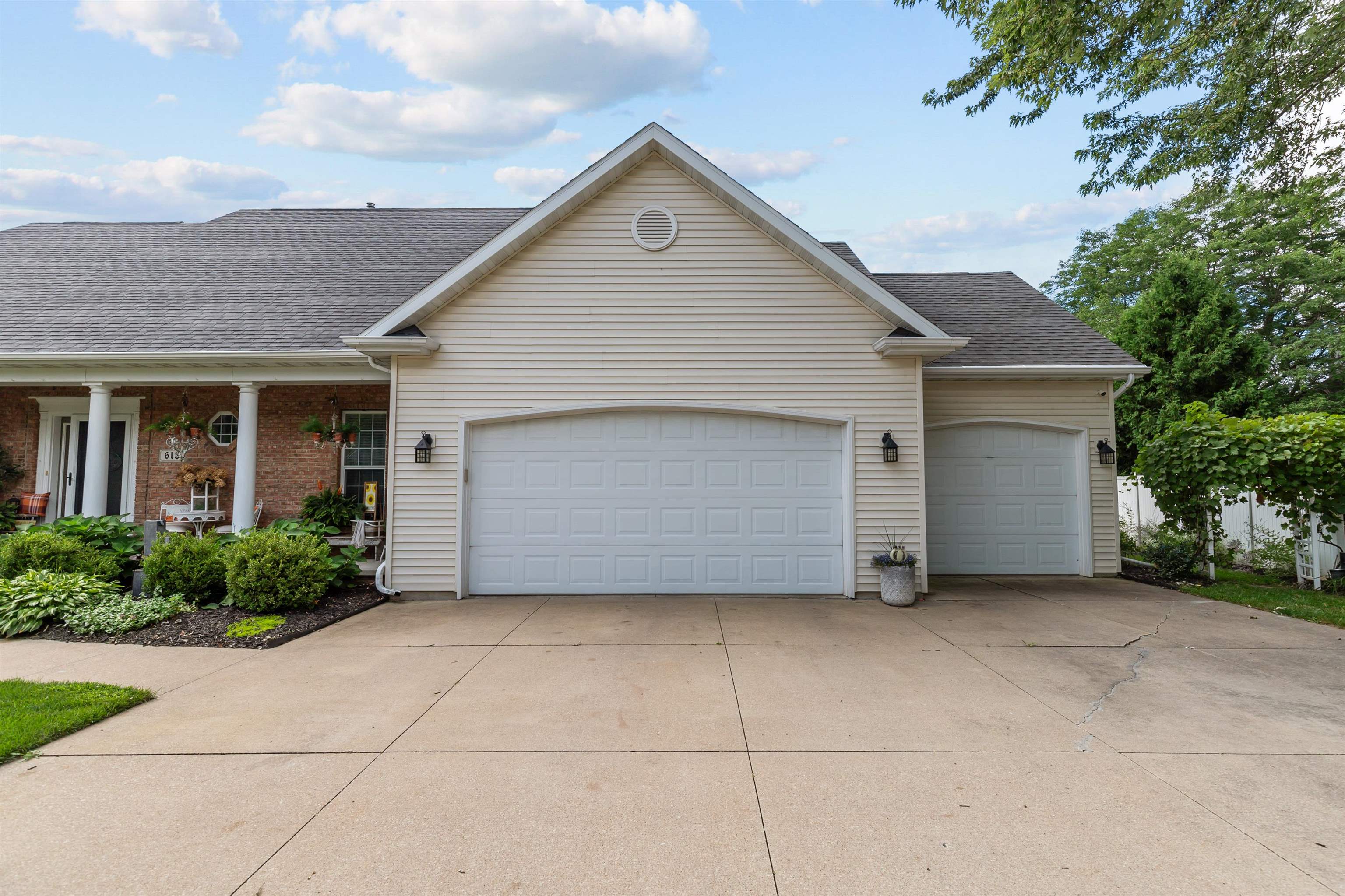 613 East Castlebury Lane Appleton, WI 54913 - Photo 57 of 57