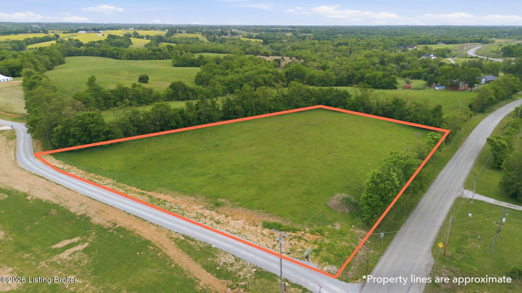 1 Colonel Cox Road North Coxs Creek, KY 40013 - Photo 1 of 20 photo_online_000
