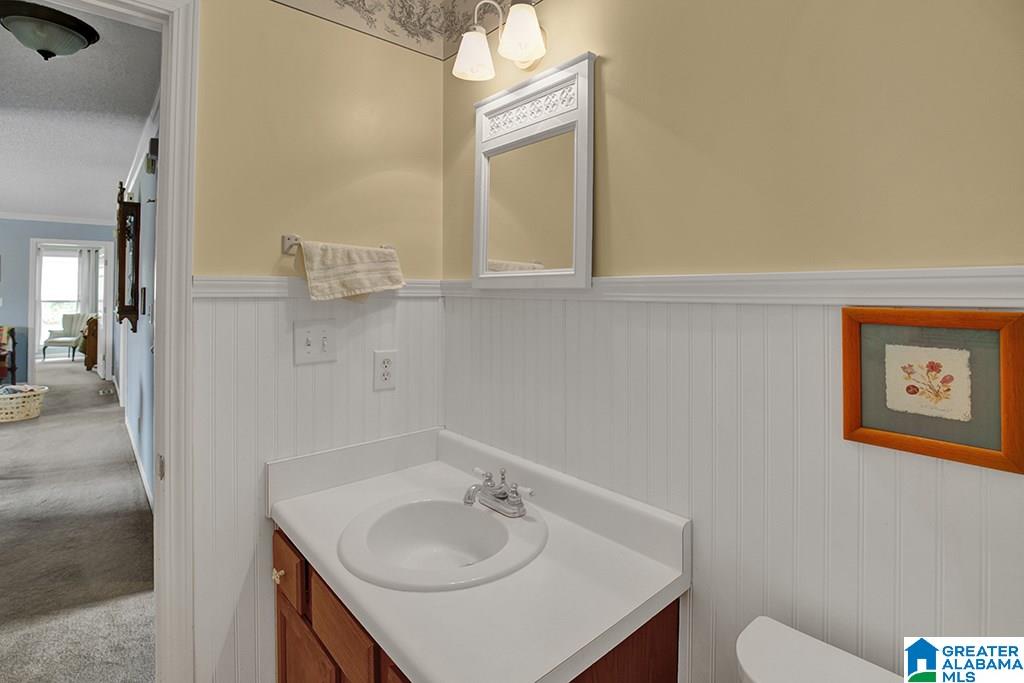 5771 Cherry Road Pinson, AL 35126 - Photo 18 of 29 Gallery Image 18