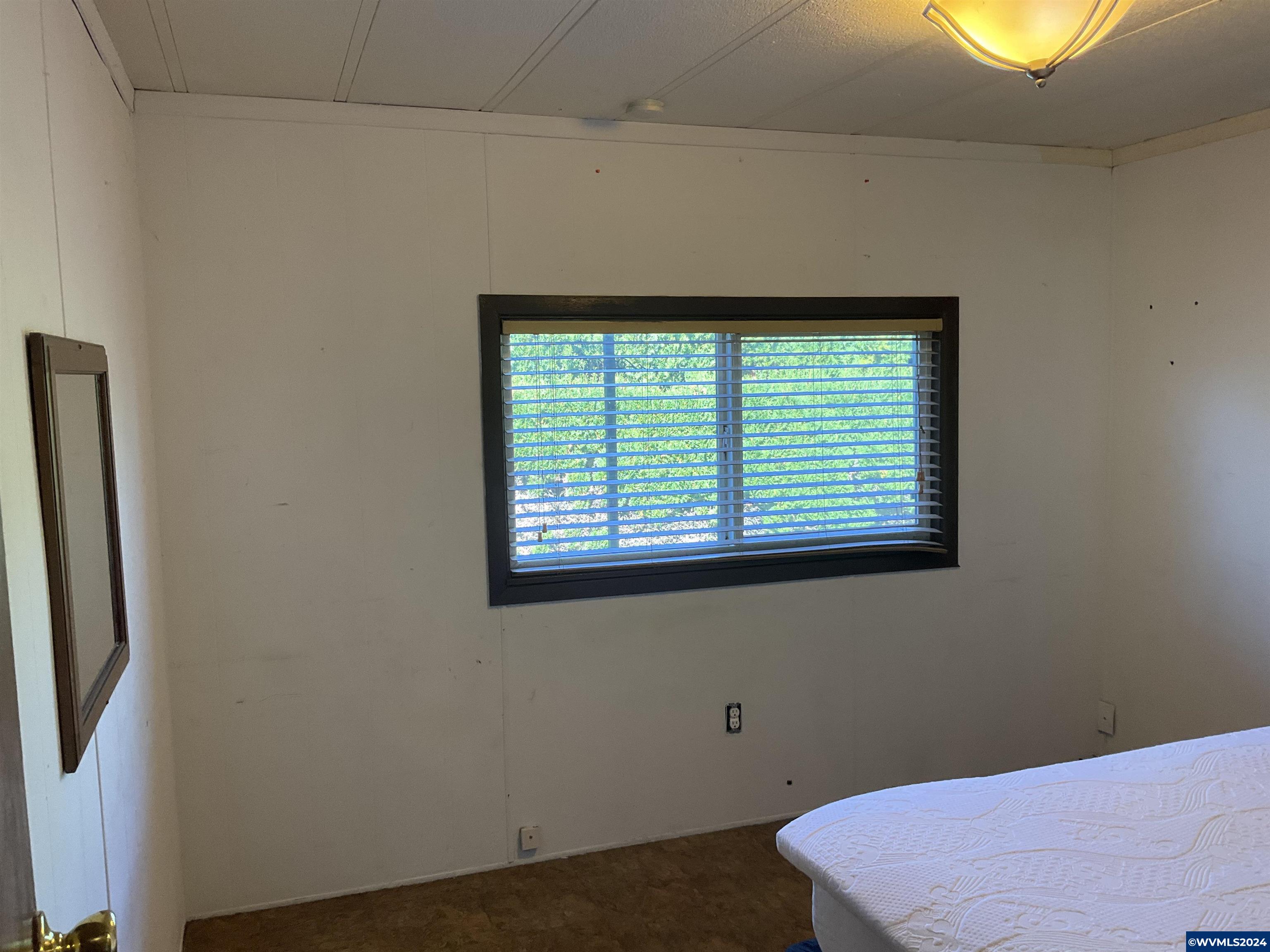 5422 Portland Road Northeast, Unit 68 Salem, OR 97305 - Photo 15 of 27