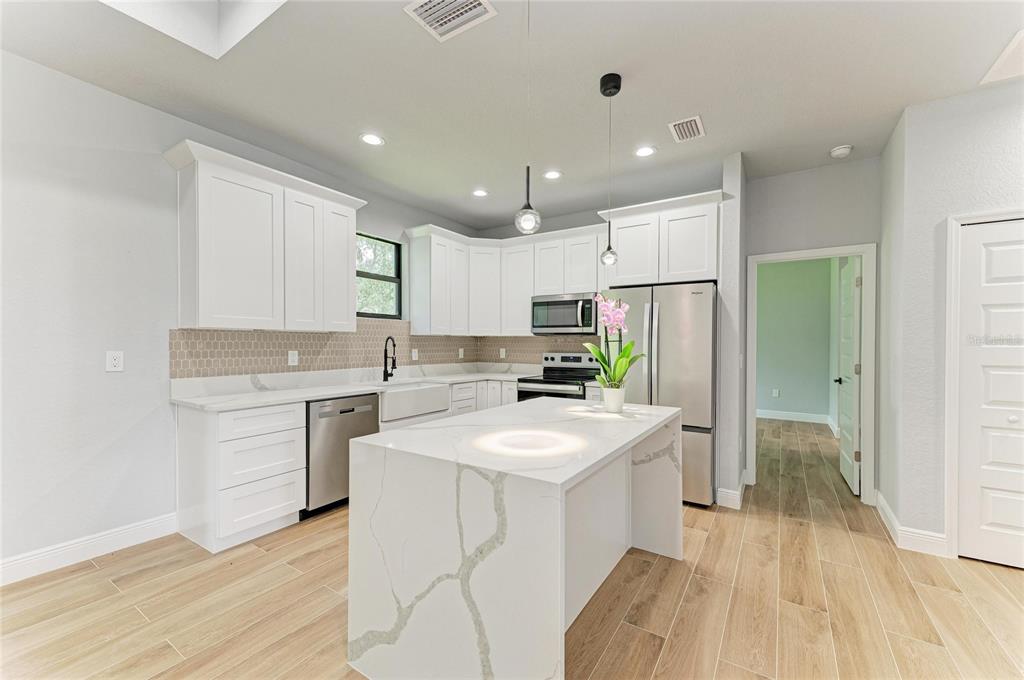 3652 Kacher Road North Port, FL 34288 - Photo 12 of 35 Gallery Image 12