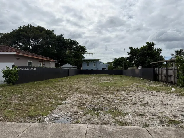 $970,000 | 3056 Southwest 13th Street, Miami, FL 33145