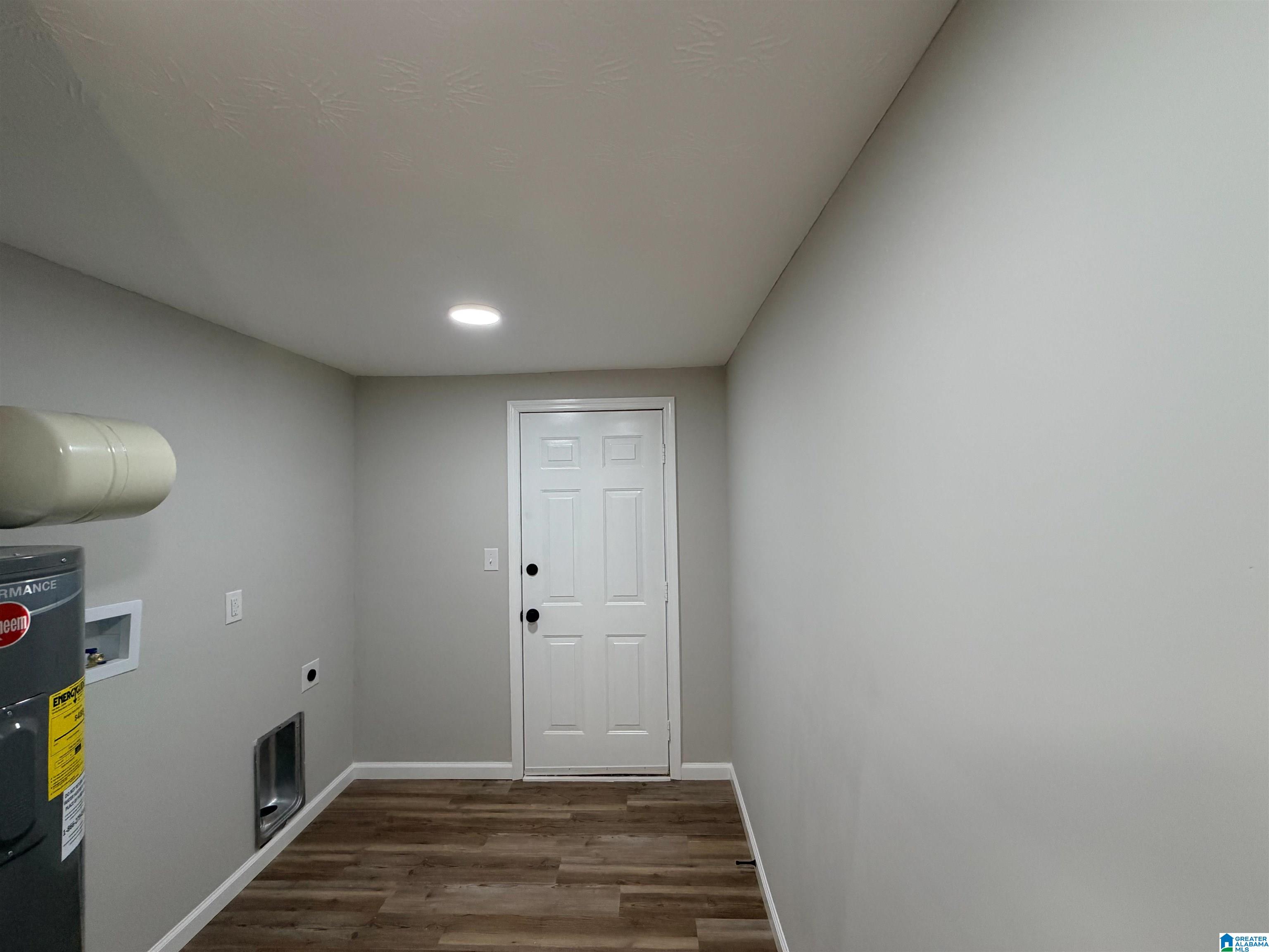406 Pine Harbor Road Pell City, AL 35128 - Photo 22 of 38