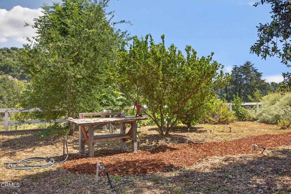 98 Howard Avenue Oak View, CA 93022 - Photo 52 of 72