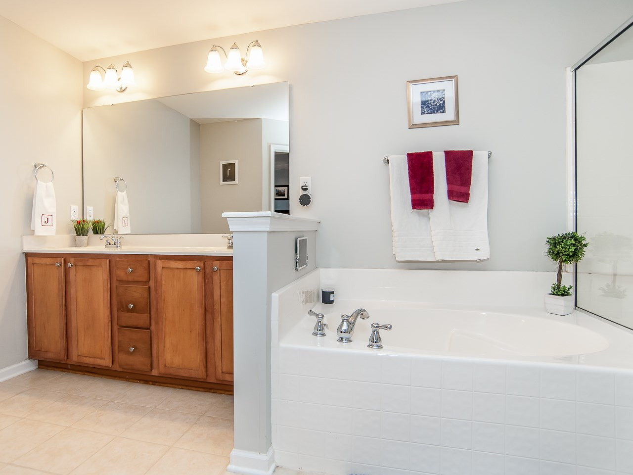 1353 Still Monument Way Raleigh, NC 27603 - Photo 14 of 22 Photo 14