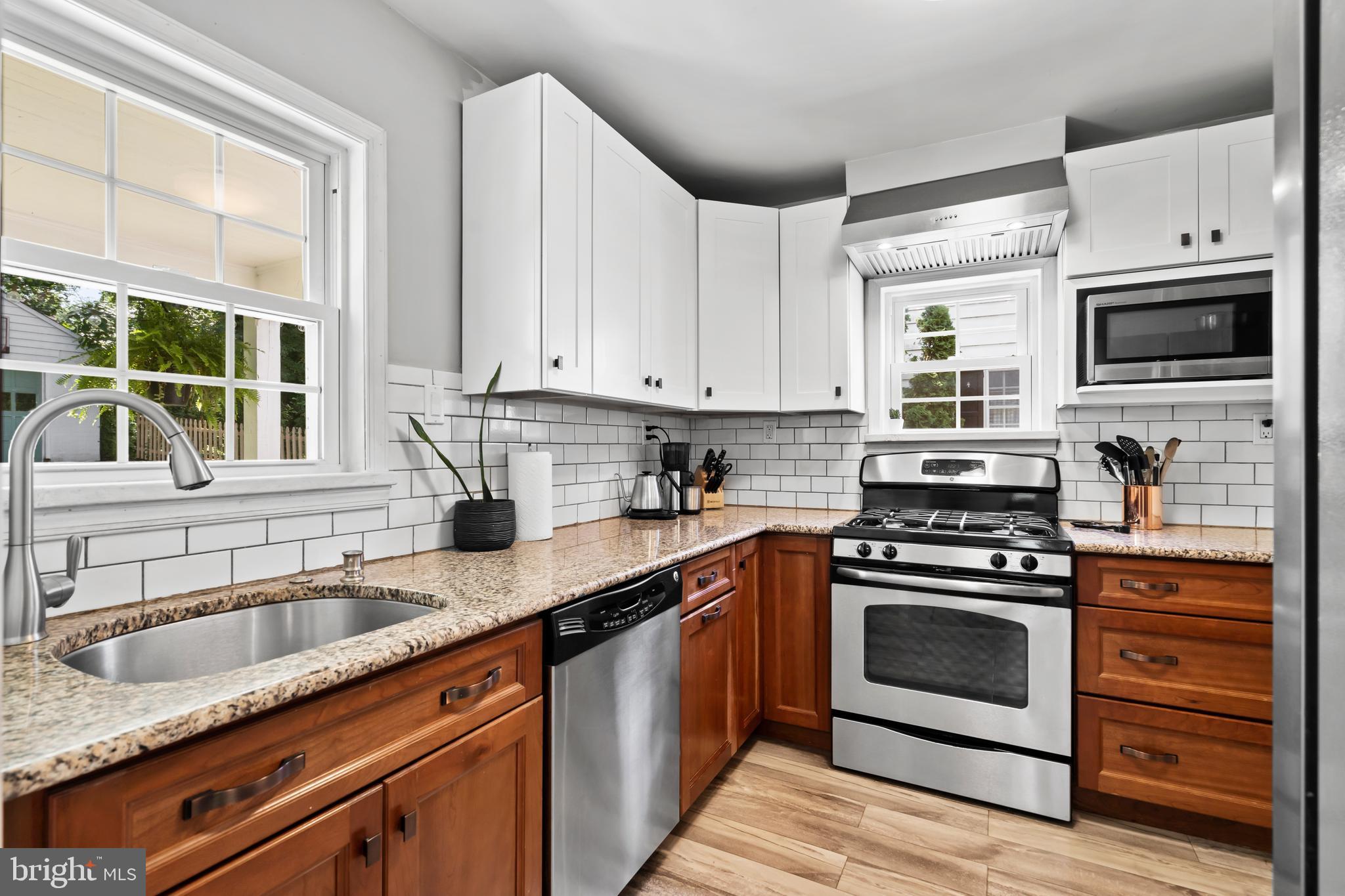 108 East Waverly Road Wyncote, PA 19095 - Photo 15 of 49