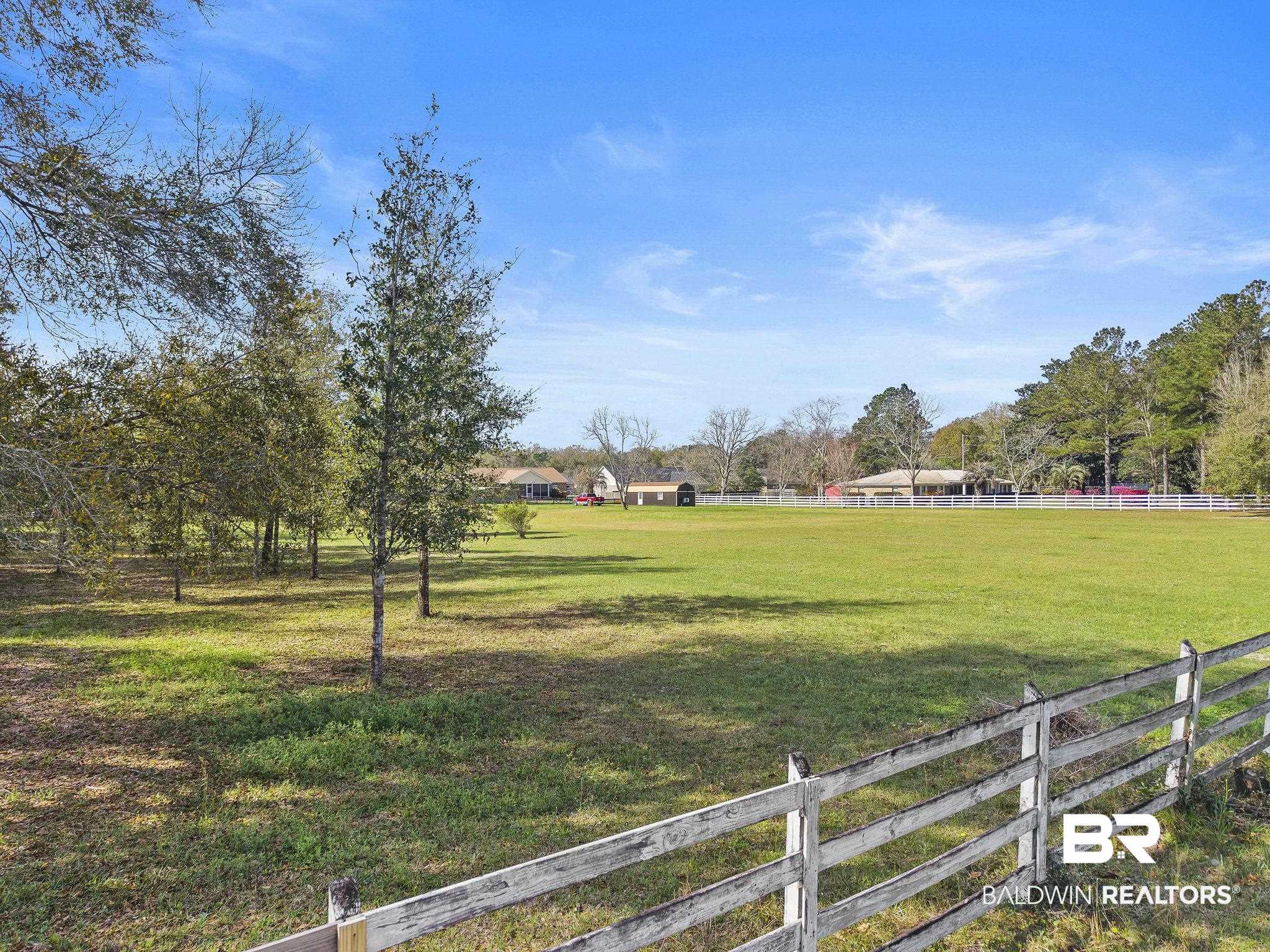 18856 Keller Road Foley, AL 36535 - Photo 2 of 37