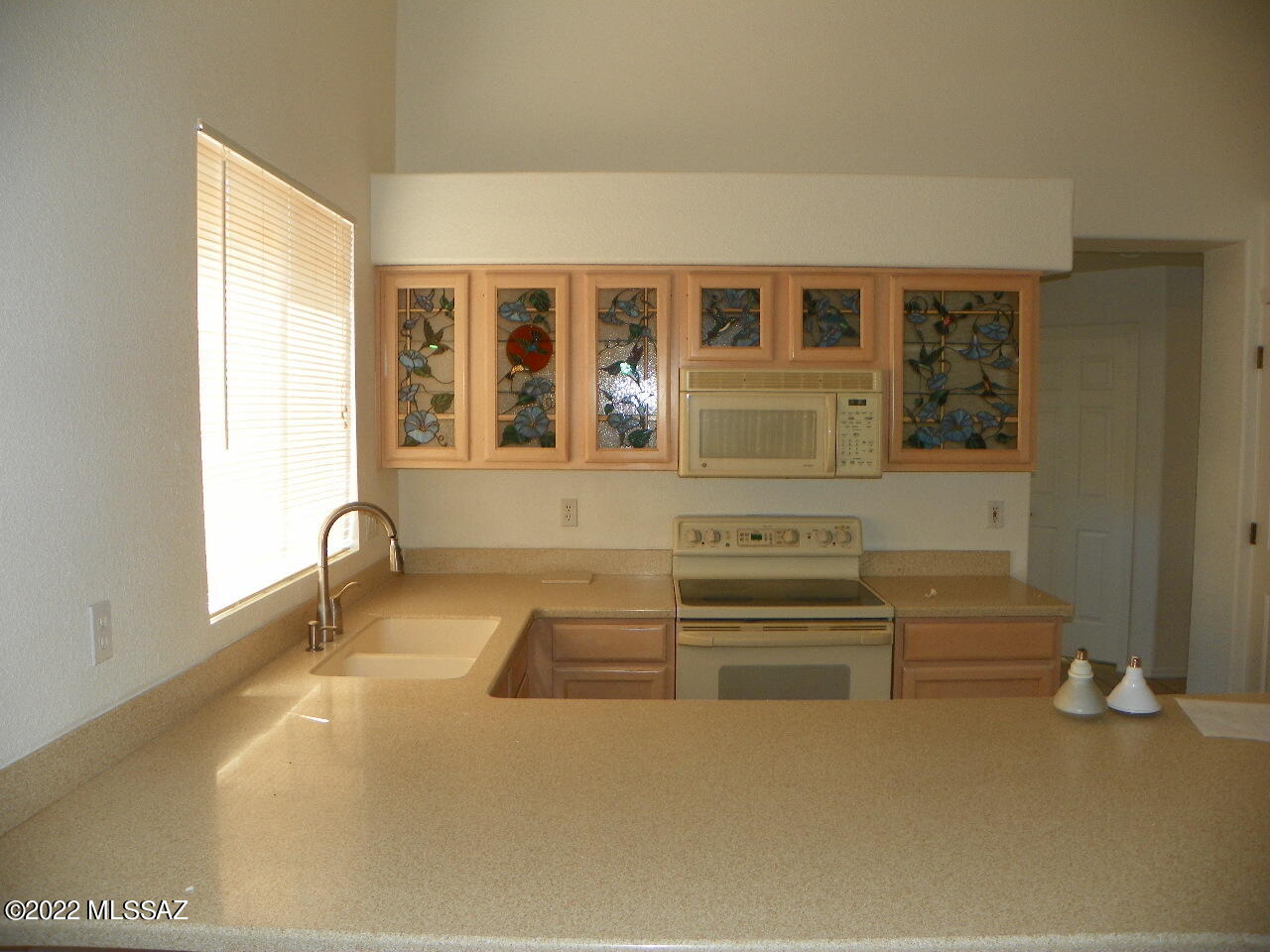 77 Highland Circle Rio Rico, AZ 85648 - Photo 13 of 30