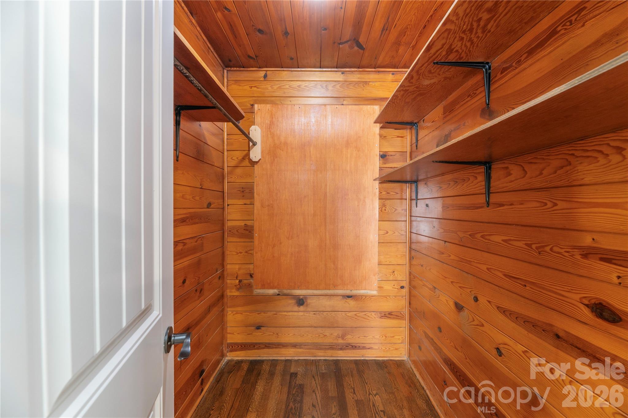 638 Newfound Street Canton, NC 28716 - Photo 20 of 33 Gallery Image 20