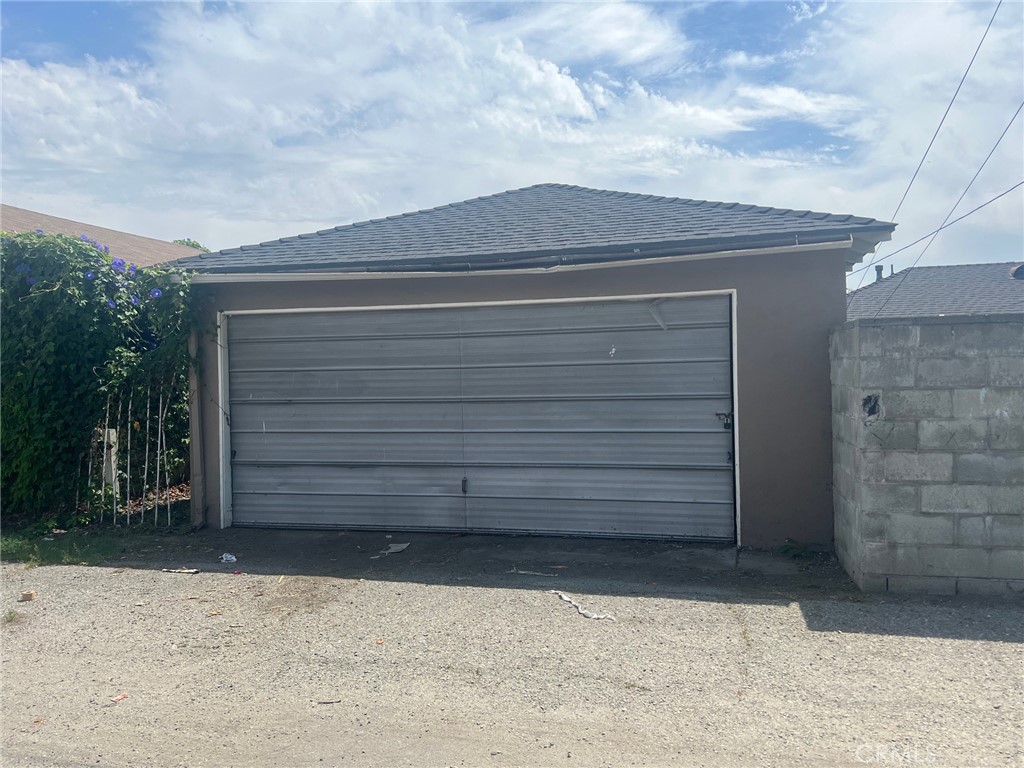 223 Albert Avenue Pomona, CA 91767 - Photo 17 of 18