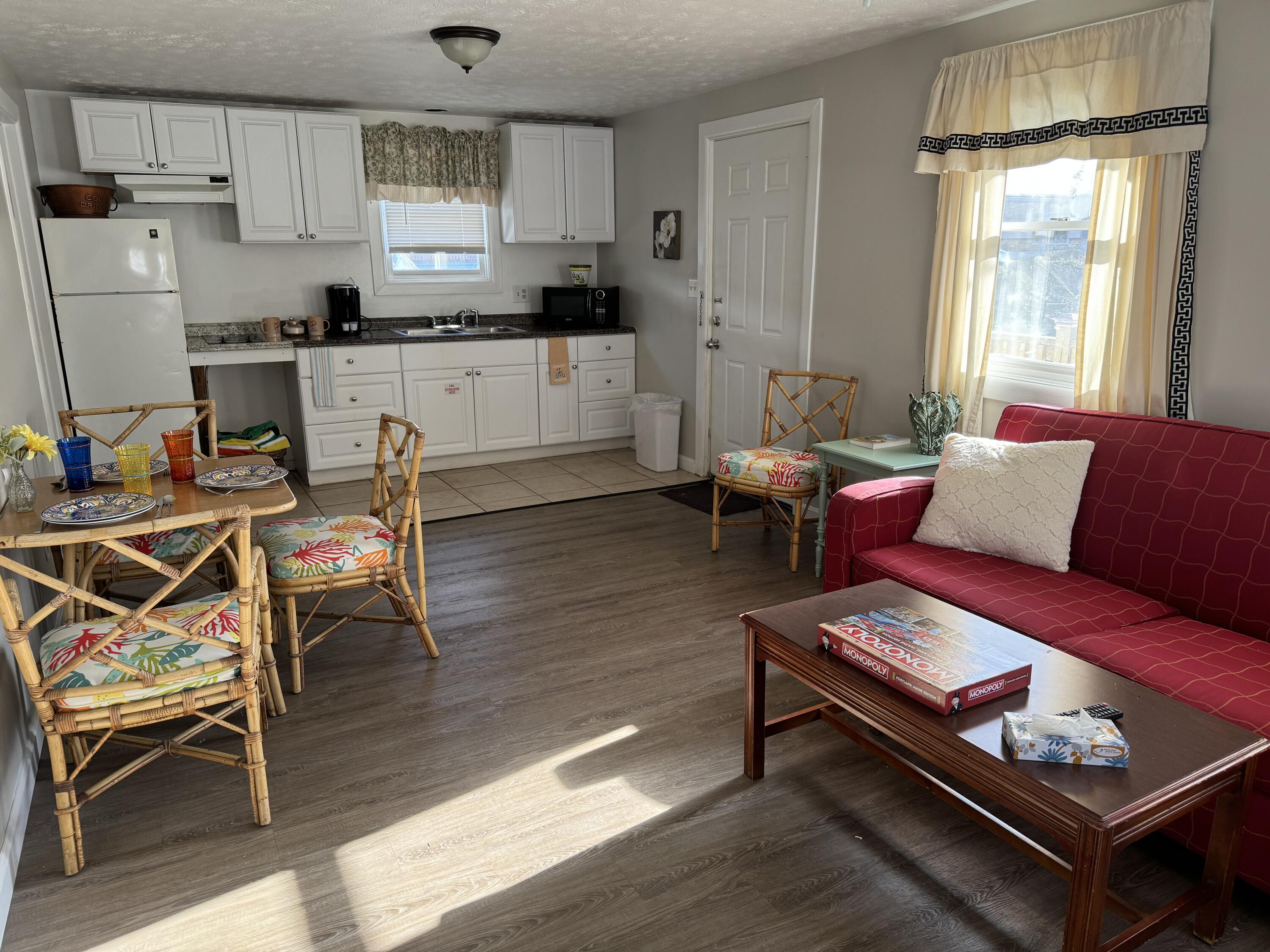 22 Ocean Park Road, Unit 32 Saco, ME 04072 - Photo 12 of 22 IMG_0291