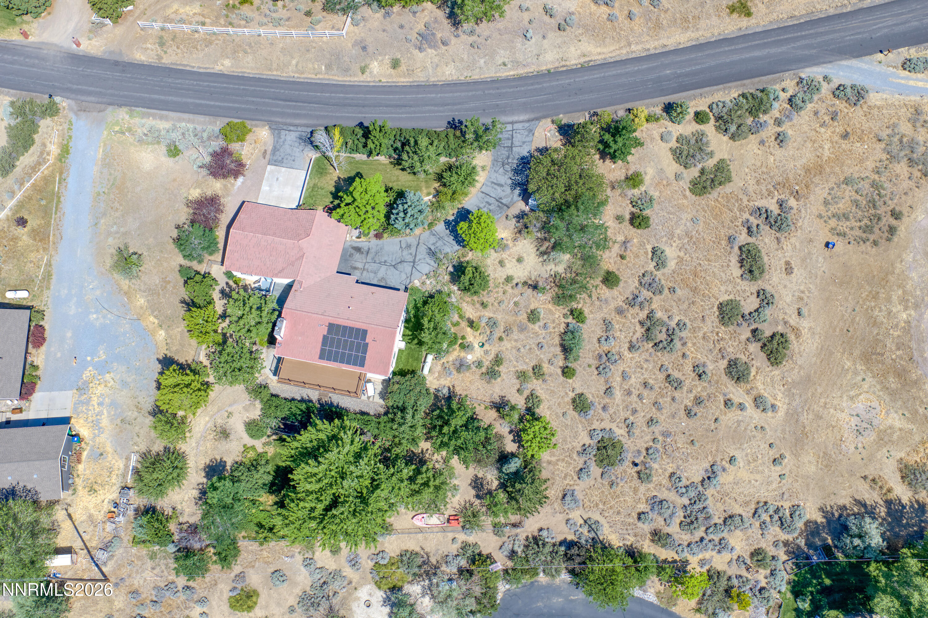 20460 Cooke Drive Reno, NV 89521 - Photo 44 of 46 44) 73271-6a3ce6488716e