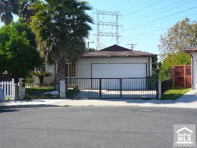 8325 3rd Street Paramount, CA 90723 - Photo 1 of 1 Gallery Image 1