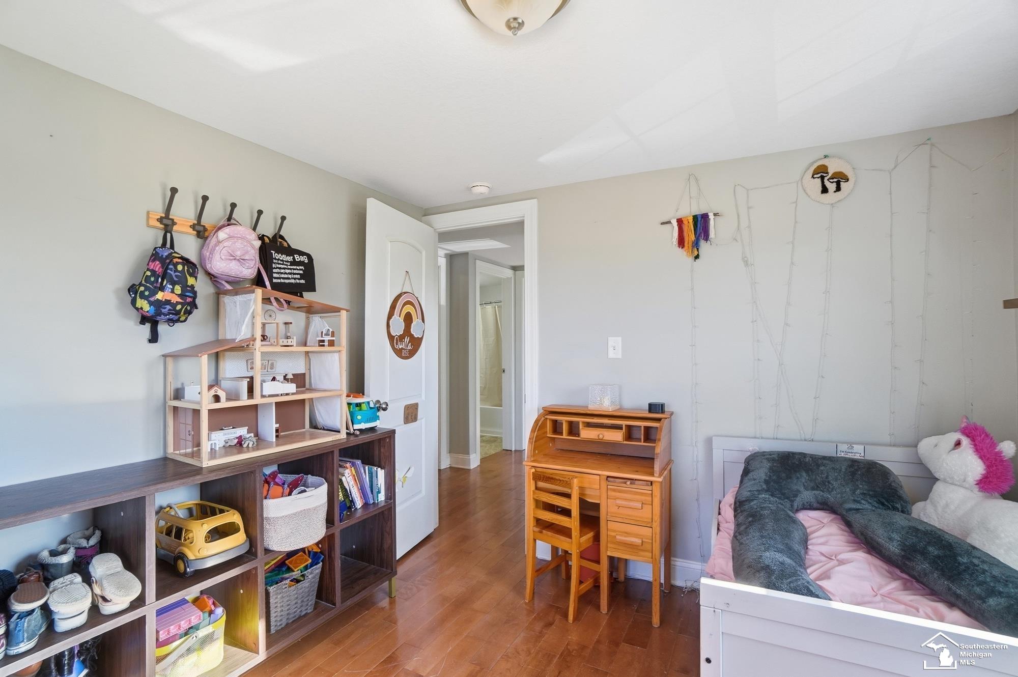 2634 Stewart Road Monroe, MI 48162 - Photo 28 of 43