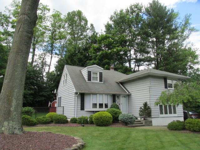 128 Lake Road Valley Cottage, NY 10989 - Photo 1 of 1 Gallery Image 1