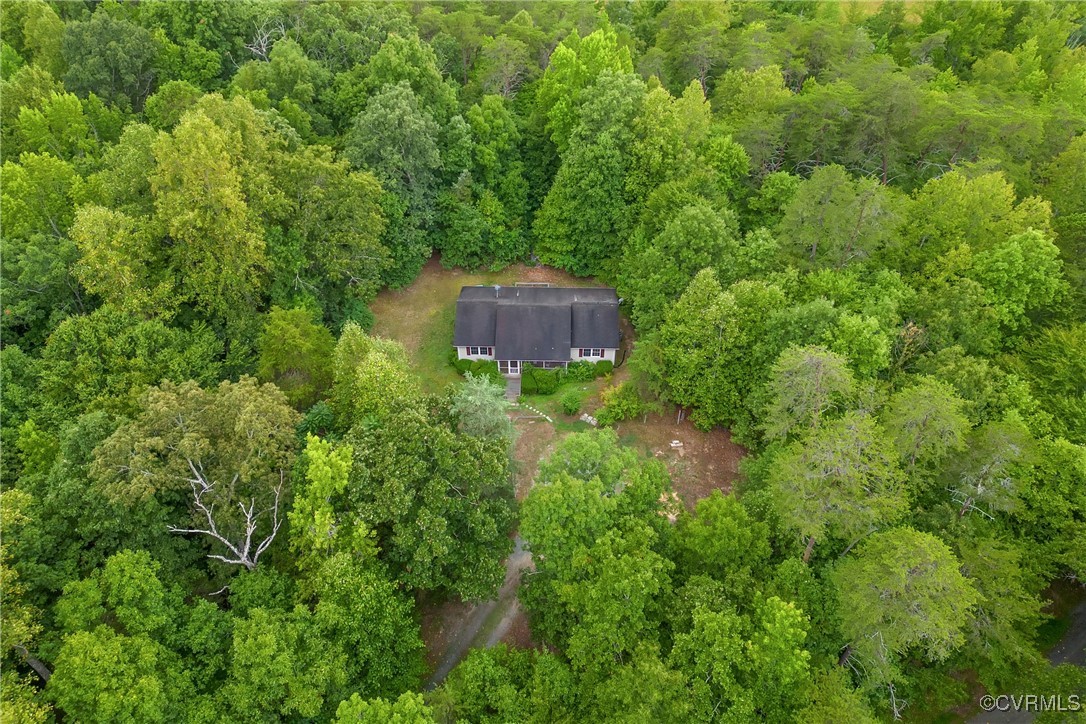 3046 Hells Bend Road Palmyra, VA 22963 - Photo 29 of 33