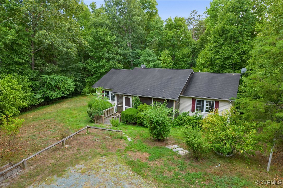 3046 Hells Bend Road Palmyra, VA 22963 - Photo 31 of 33