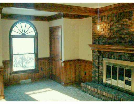 123 Countryview Drive McKees Rocks, PA 15136 - Photo 2 of 4 Gallery Image 2