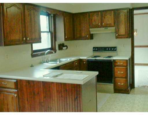 123 Countryview Drive McKees Rocks, PA 15136 - Photo 3 of 4 Gallery Image 3