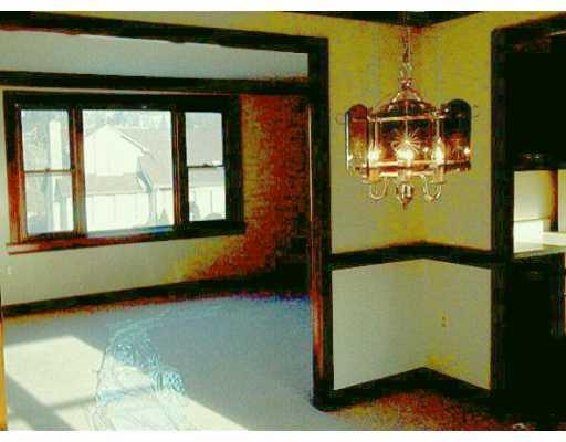 123 Countryview Drive McKees Rocks, PA 15136 - Photo 4 of 4 Gallery Image 4