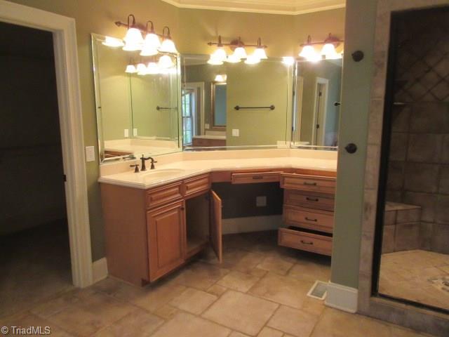 5008 Robdot Drive Oak Ridge, NC 27310 - Photo 14 of 26