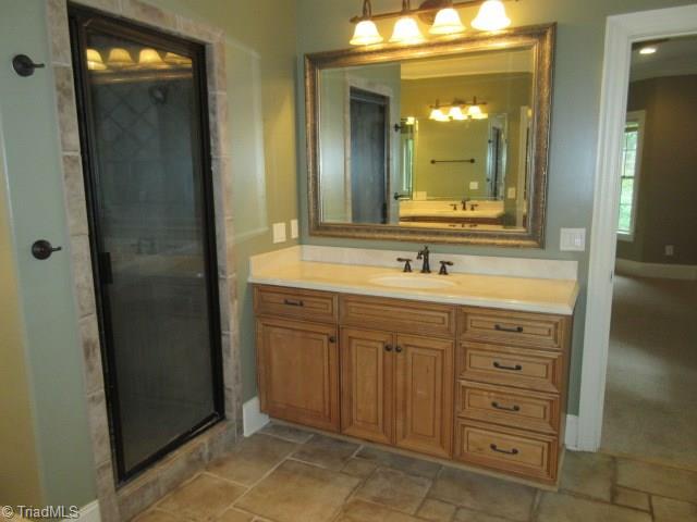 5008 Robdot Drive Oak Ridge, NC 27310 - Photo 15 of 26