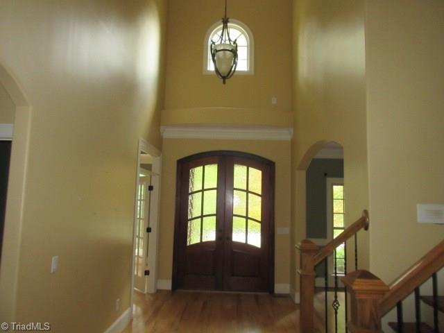 5008 Robdot Drive Oak Ridge, NC 27310 - Photo 16 of 26