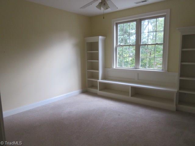 5008 Robdot Drive Oak Ridge, NC 27310 - Photo 17 of 26