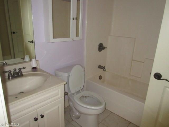 5008 Robdot Drive Oak Ridge, NC 27310 - Photo 18 of 26
