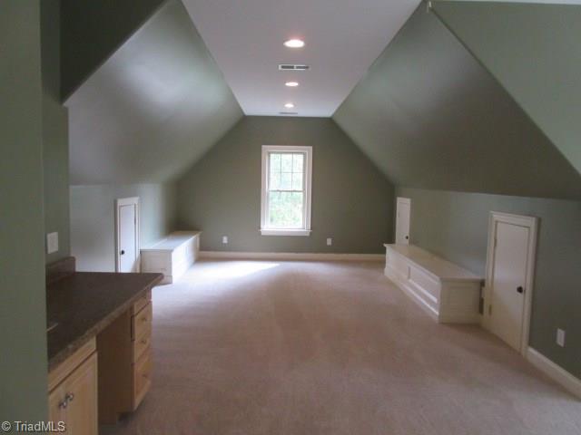 5008 Robdot Drive Oak Ridge, NC 27310 - Photo 19 of 26
