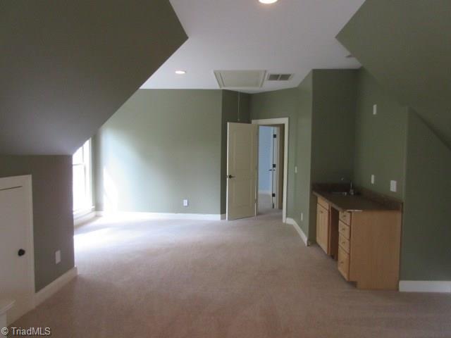 5008 Robdot Drive Oak Ridge, NC 27310 - Photo 20 of 26