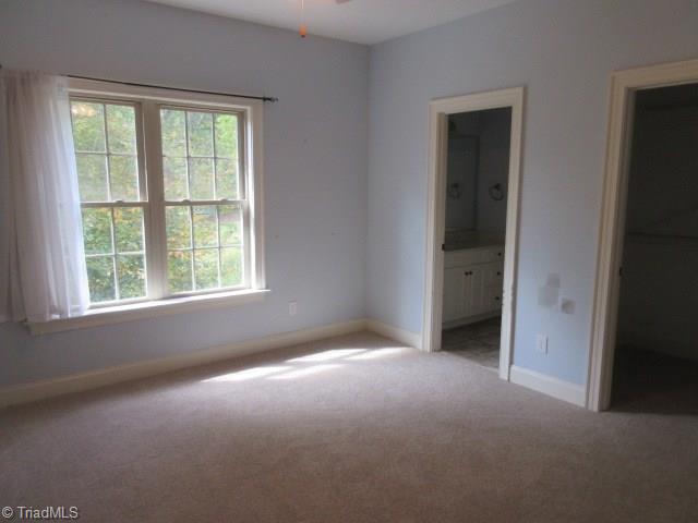 5008 Robdot Drive Oak Ridge, NC 27310 - Photo 21 of 26