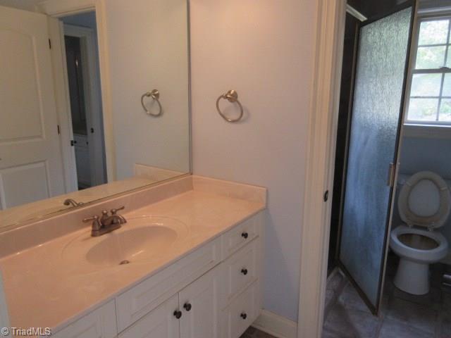 5008 Robdot Drive Oak Ridge, NC 27310 - Photo 22 of 26