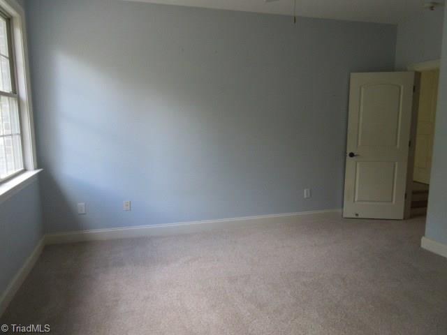 5008 Robdot Drive Oak Ridge, NC 27310 - Photo 23 of 26