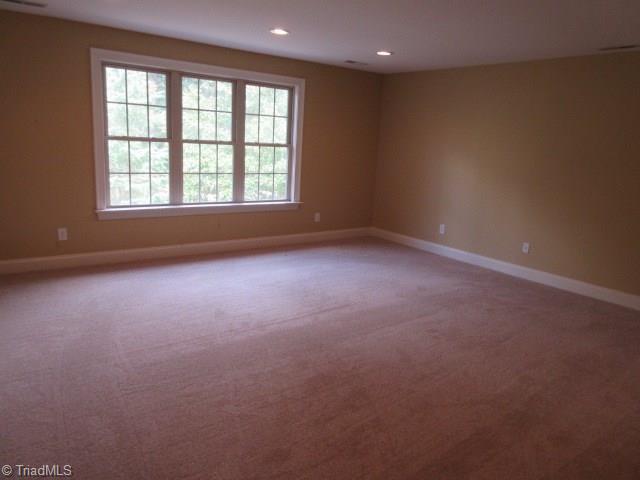 5008 Robdot Drive Oak Ridge, NC 27310 - Photo 24 of 26